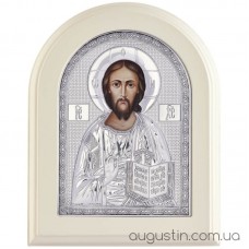 Икона Христа Спасителя «Господь Пантократор»