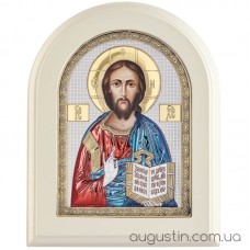 Ікона Ісус Христос «Господь Вседержитель»
