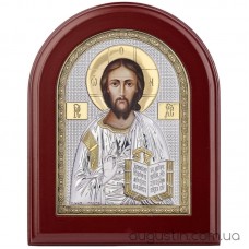 Ікона Ісуса Христа «Господь Вседержитель»