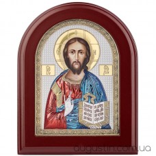 Ікона Ісуса Христа Вседержителя