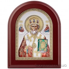 Икона Николая Угодника