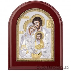 Икона Святое Семейство