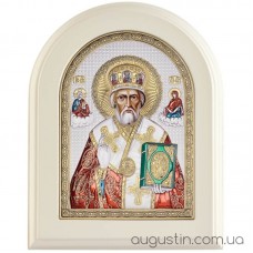 Икона Святого Николая Угодника