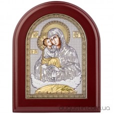Почаевская икона Божией Матери